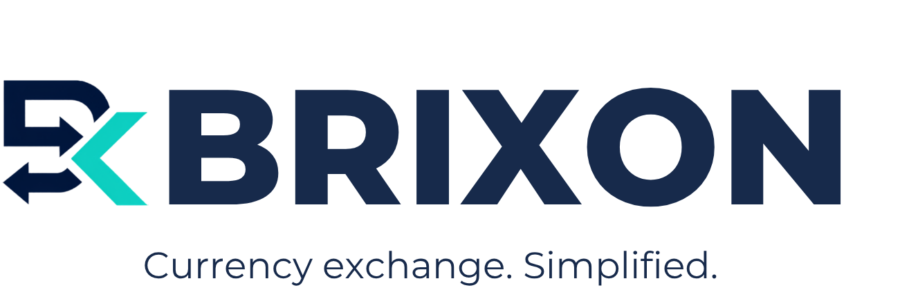 Brixon Finance